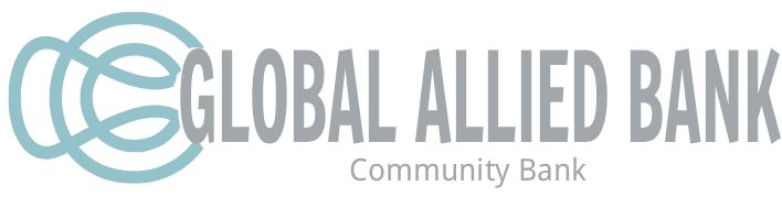 Global Allied Bank